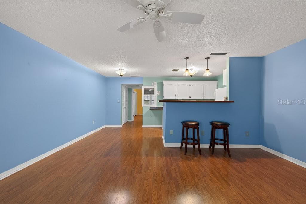 Condominium at 4801 AIRPORT RD #118, ZEPHYRHILLS, photo 3 of 37