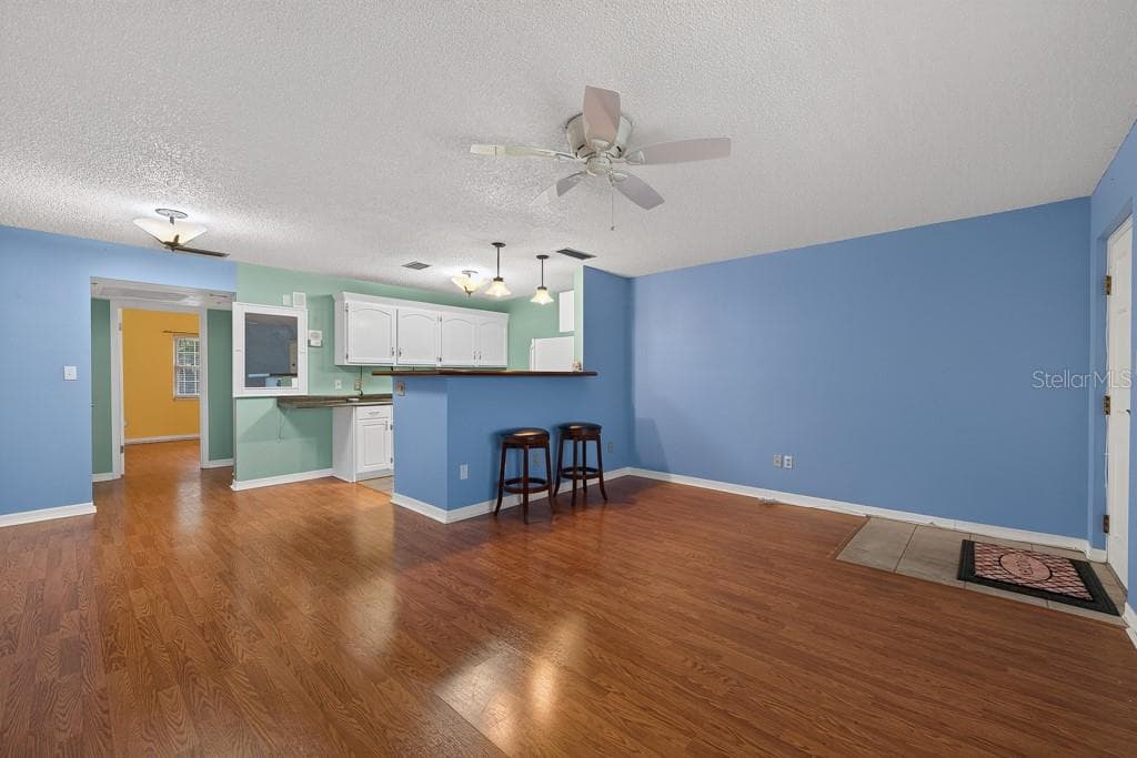 Condominium at 4801 AIRPORT RD #118, ZEPHYRHILLS, photo 4 of 37