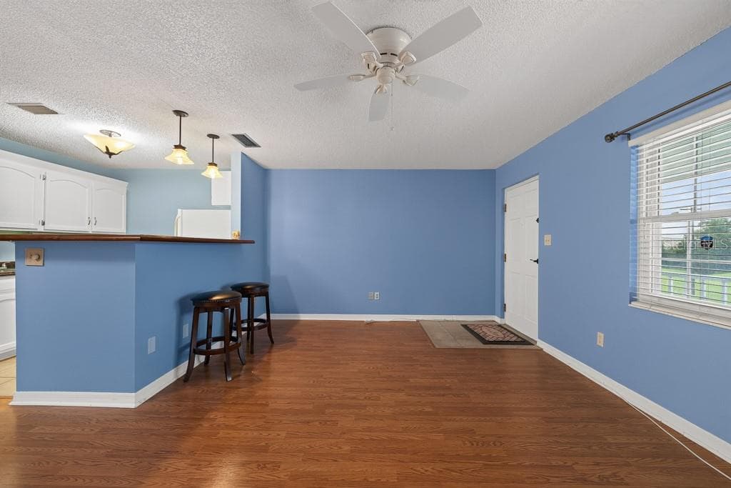 Condominium at 4801 AIRPORT RD #118, ZEPHYRHILLS, photo 5 of 37