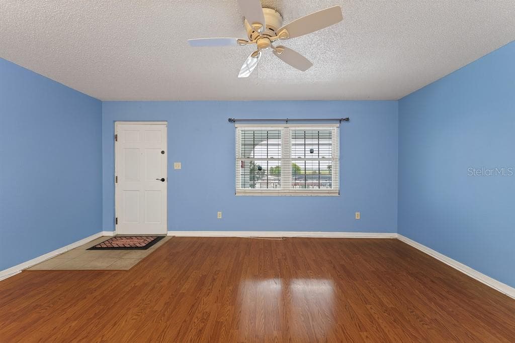 Condominium at 4801 AIRPORT RD #118, ZEPHYRHILLS, photo 6 of 37