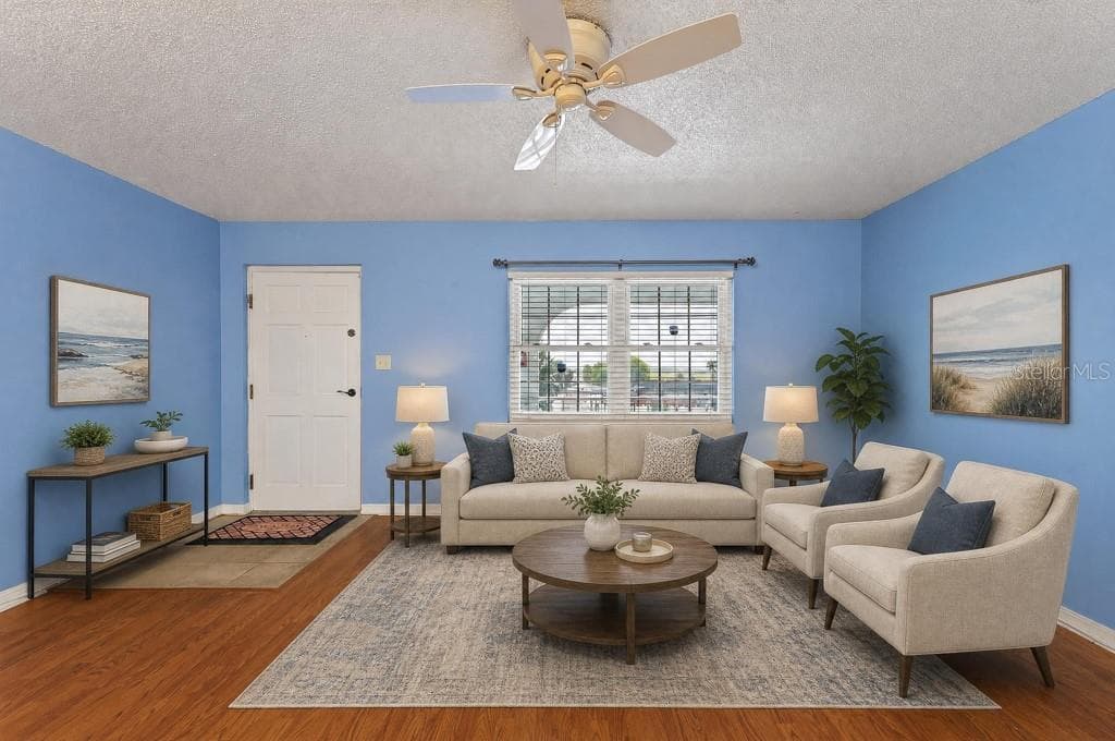 Condominium at 4801 AIRPORT RD #118, ZEPHYRHILLS, photo 7 of 37