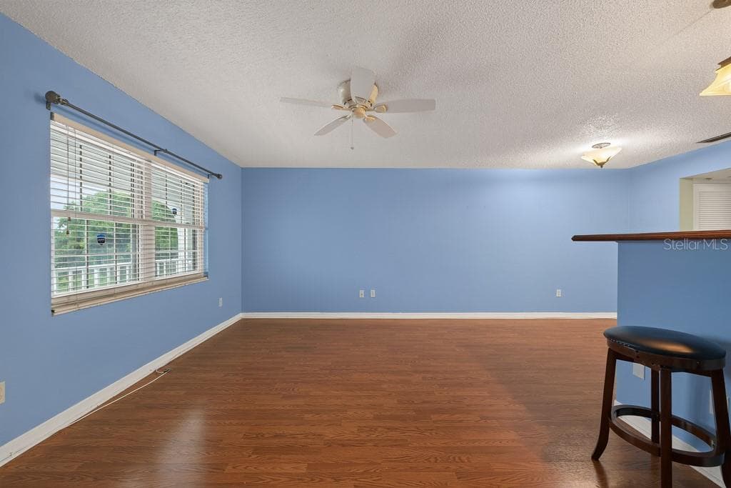Condominium at 4801 AIRPORT RD #118, ZEPHYRHILLS, photo 8 of 37