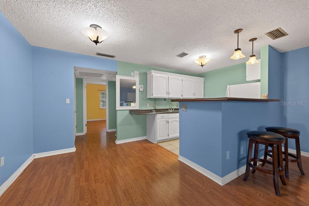 Condominium at 4801 AIRPORT RD #118, ZEPHYRHILLS, photo 9 of 37
