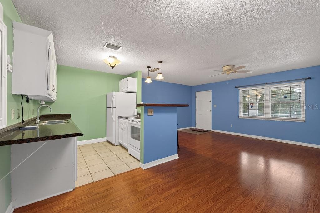 Condominium at 4801 AIRPORT RD #118, ZEPHYRHILLS, photo 10 of 37