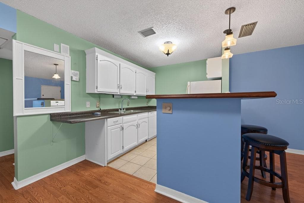 Condominium at 4801 AIRPORT RD #118, ZEPHYRHILLS, photo 11 of 37