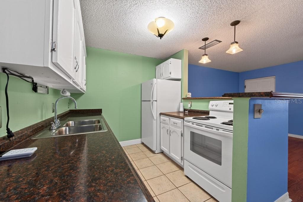 Condominium at 4801 AIRPORT RD #118, ZEPHYRHILLS, photo 12 of 37
