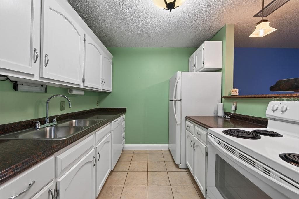 Condominium at 4801 AIRPORT RD #118, ZEPHYRHILLS, photo 13 of 37