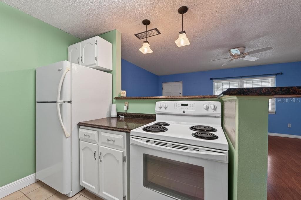 Condominium at 4801 AIRPORT RD #118, ZEPHYRHILLS, photo 14 of 37