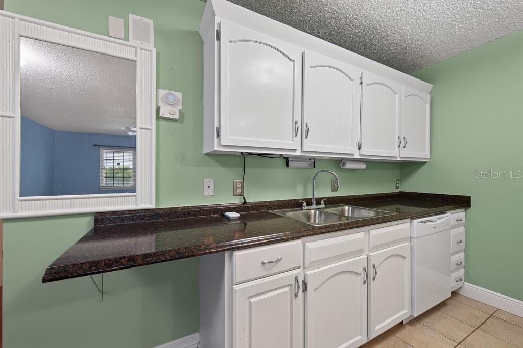 Condominium at 4801 AIRPORT RD #118, ZEPHYRHILLS, photo 15 of 37