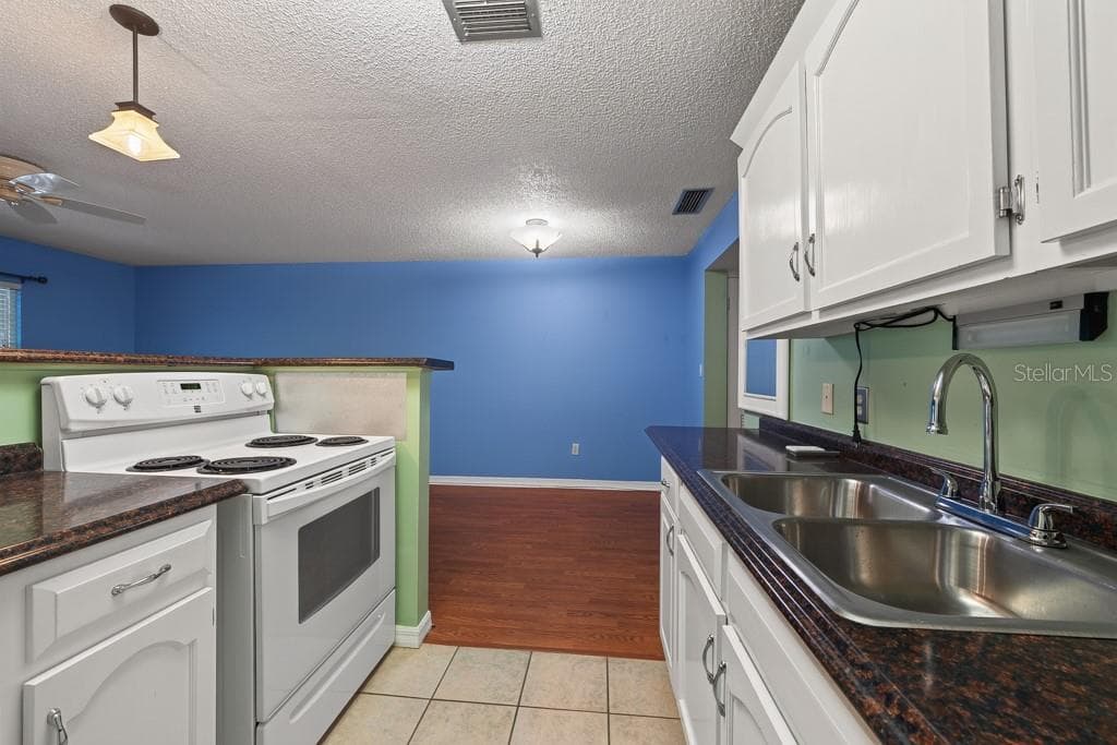 Condominium at 4801 AIRPORT RD #118, ZEPHYRHILLS, photo 16 of 37