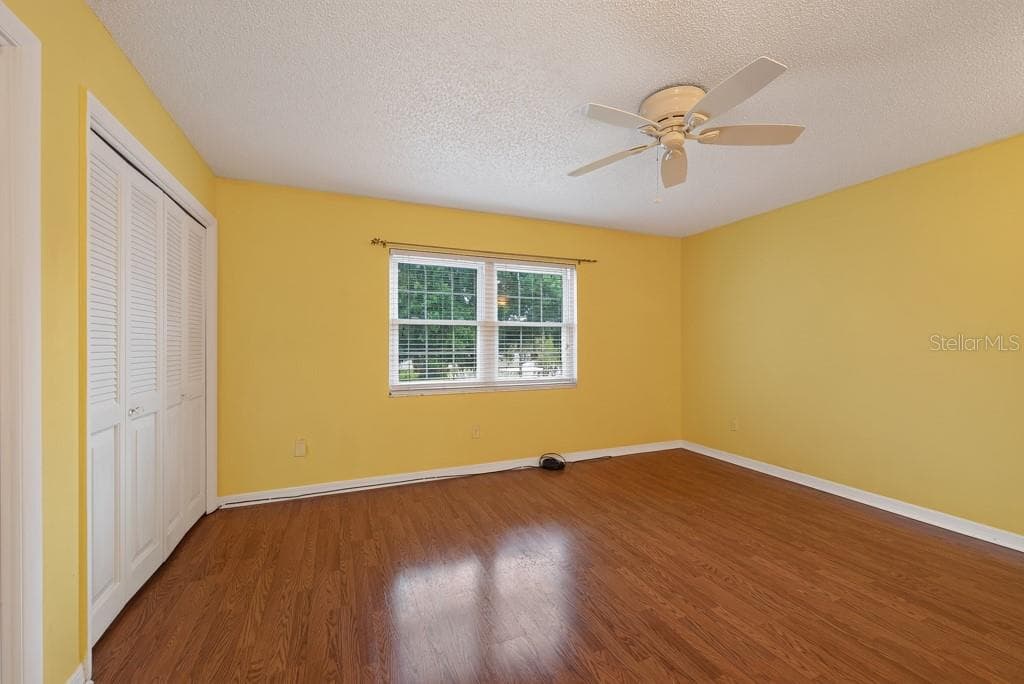 Condominium at 4801 AIRPORT RD #118, ZEPHYRHILLS, photo 17 of 37