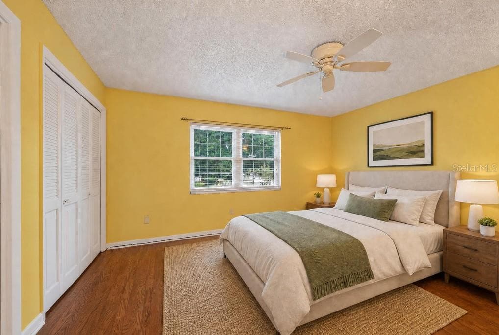 Condominium at 4801 AIRPORT RD #118, ZEPHYRHILLS, photo 18 of 37