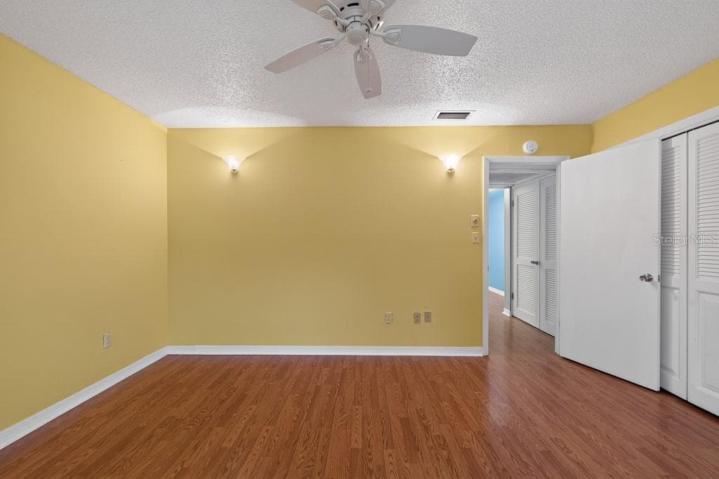 Condominium at 4801 AIRPORT RD #118, ZEPHYRHILLS, photo 19 of 37