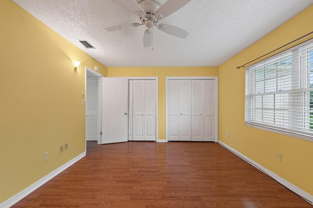 Condominium at 4801 AIRPORT RD #118, ZEPHYRHILLS, photo 20 of 37