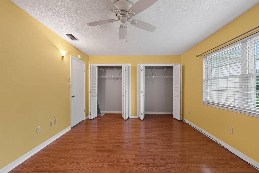 Condominium at 4801 AIRPORT RD #118, ZEPHYRHILLS, photo 21 of 37