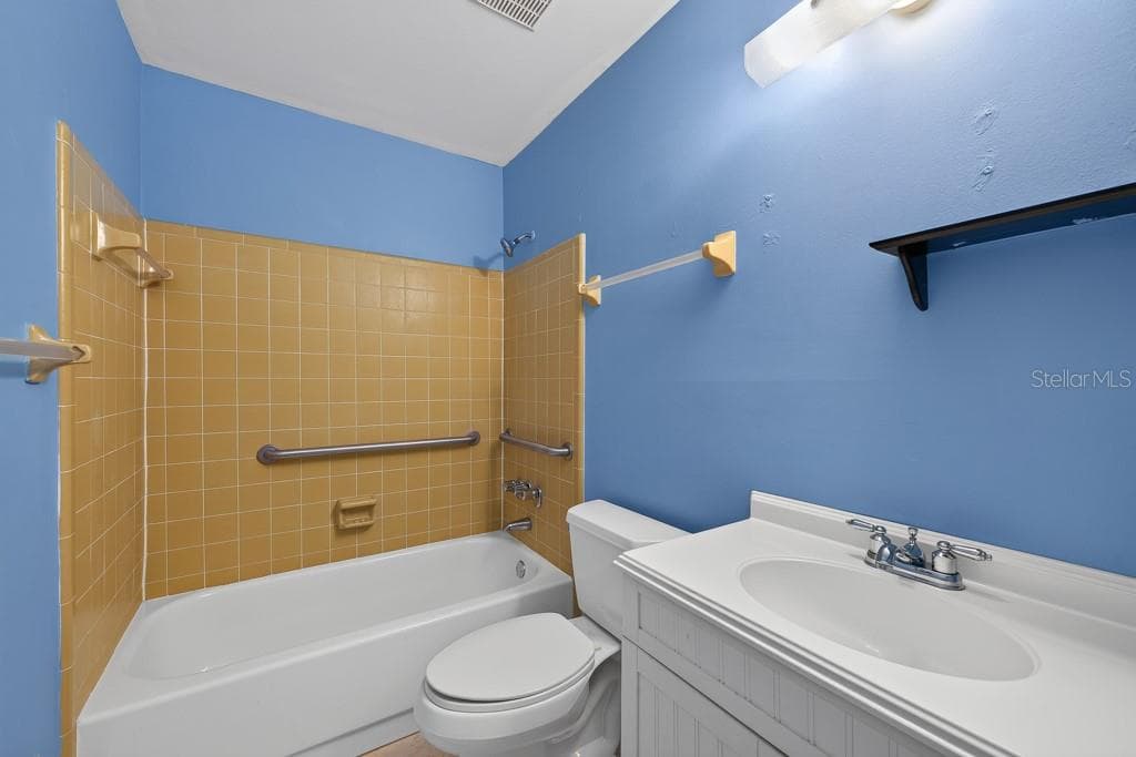 Condominium at 4801 AIRPORT RD #118, ZEPHYRHILLS, photo 22 of 37