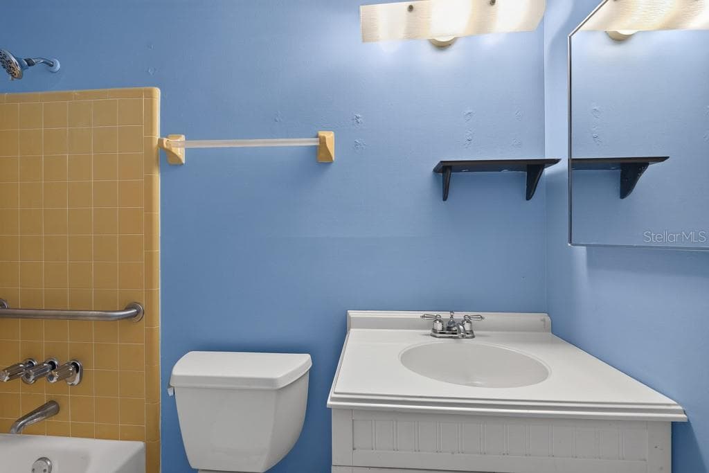 Condominium at 4801 AIRPORT RD #118, ZEPHYRHILLS, photo 23 of 37