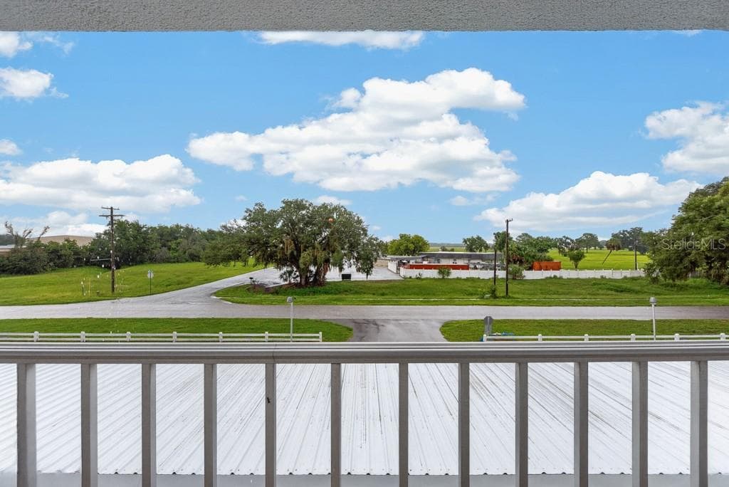 Condominium at 4801 AIRPORT RD #118, ZEPHYRHILLS, photo 26 of 37