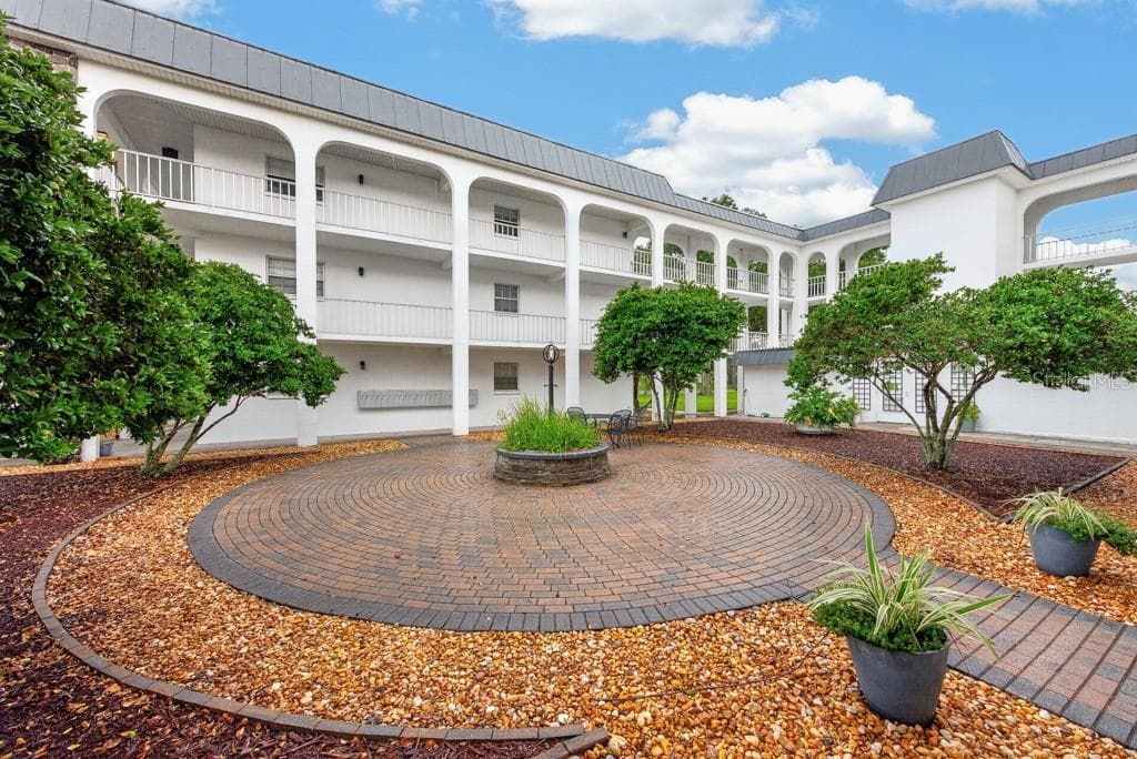 Condominium at 4801 AIRPORT RD #118, ZEPHYRHILLS, photo 28 of 37