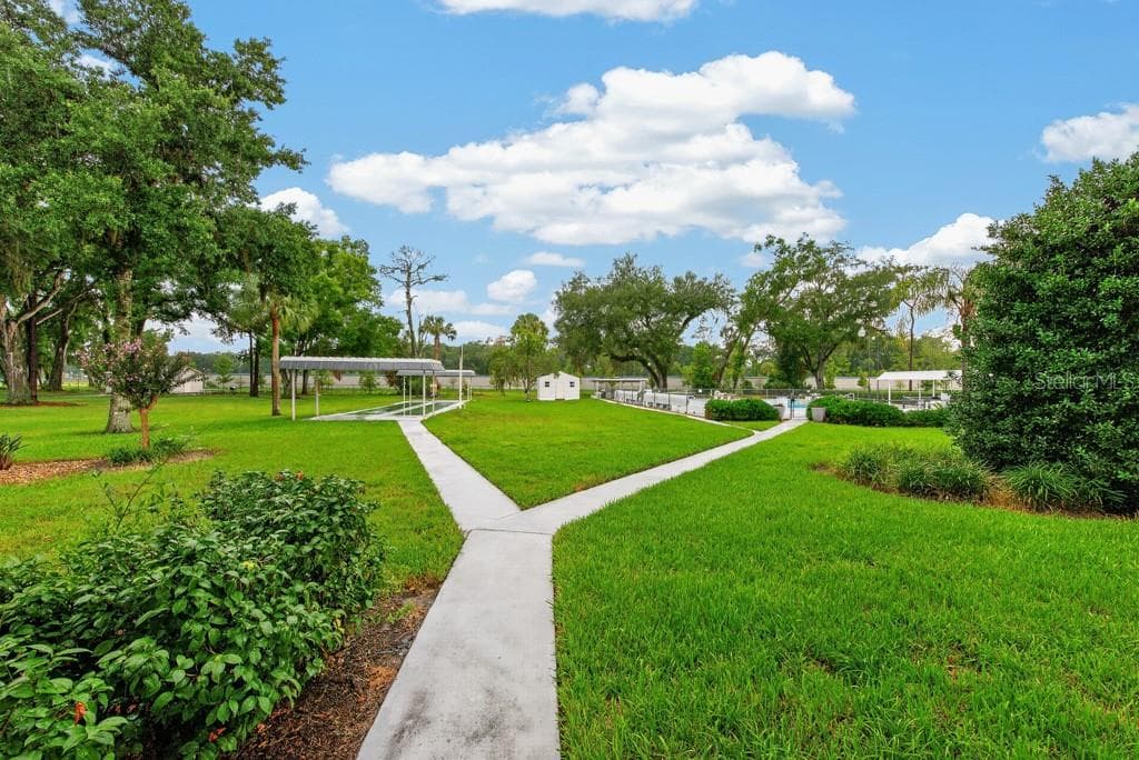 Condominium at 4801 AIRPORT RD #118, ZEPHYRHILLS, photo 29 of 37
