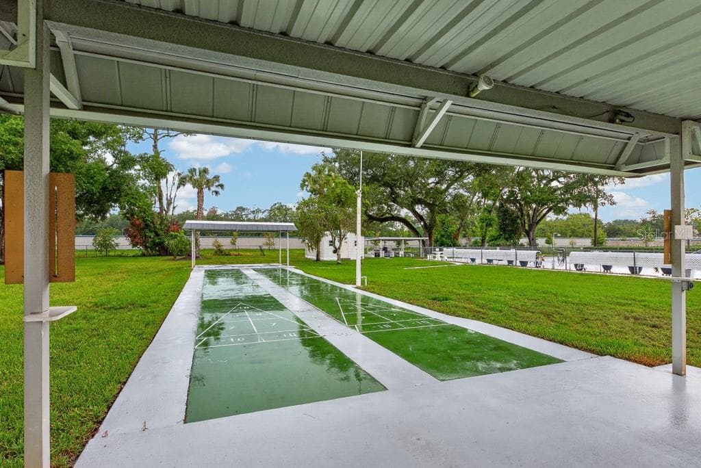 Condominium at 4801 AIRPORT RD #118, ZEPHYRHILLS, photo 31 of 37