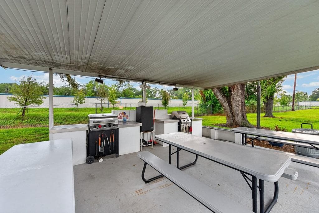 Condominium at 4801 AIRPORT RD #118, ZEPHYRHILLS, photo 32 of 37