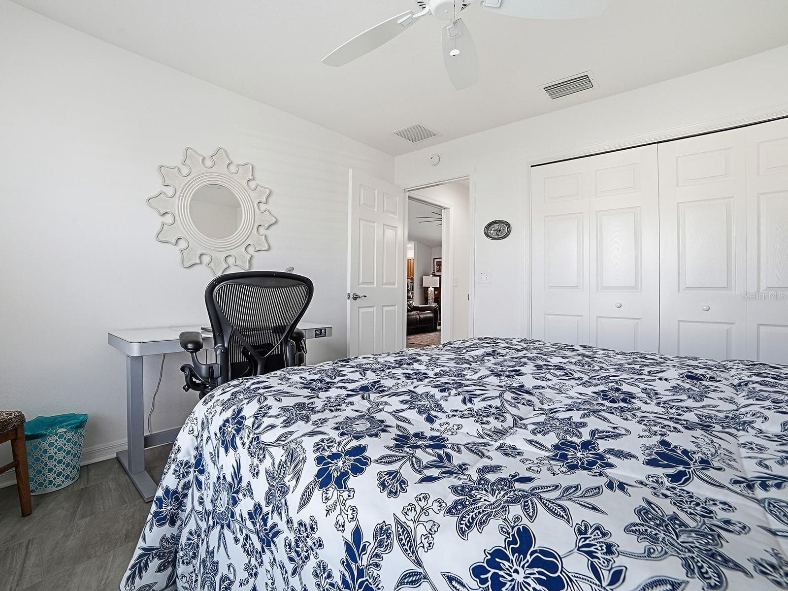Single Family Residence at 843 CLIFFORD CT, THE VILLAGES, photo 15 of 26