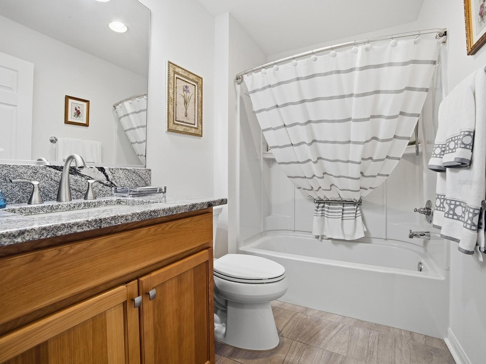 Single Family Residence at 843 CLIFFORD CT, THE VILLAGES, photo 16 of 26