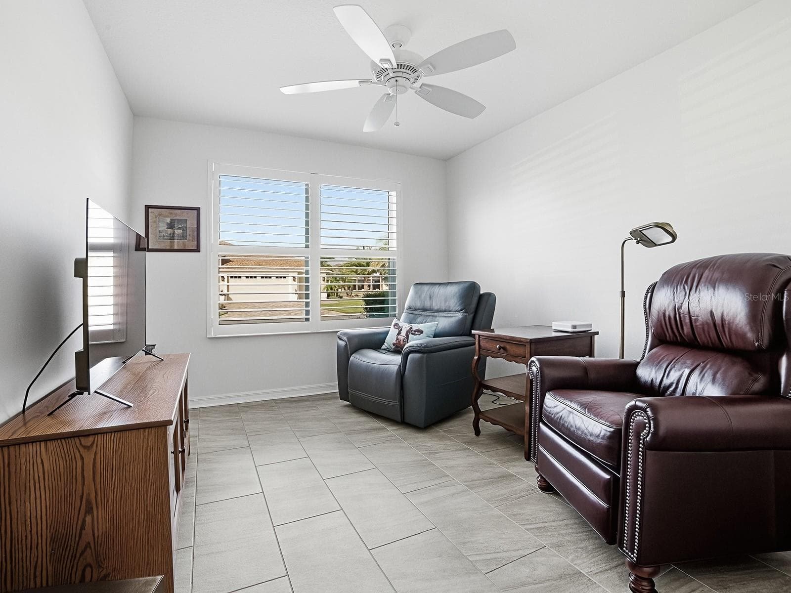 Single Family Residence at 843 CLIFFORD CT, THE VILLAGES, photo 17 of 26
