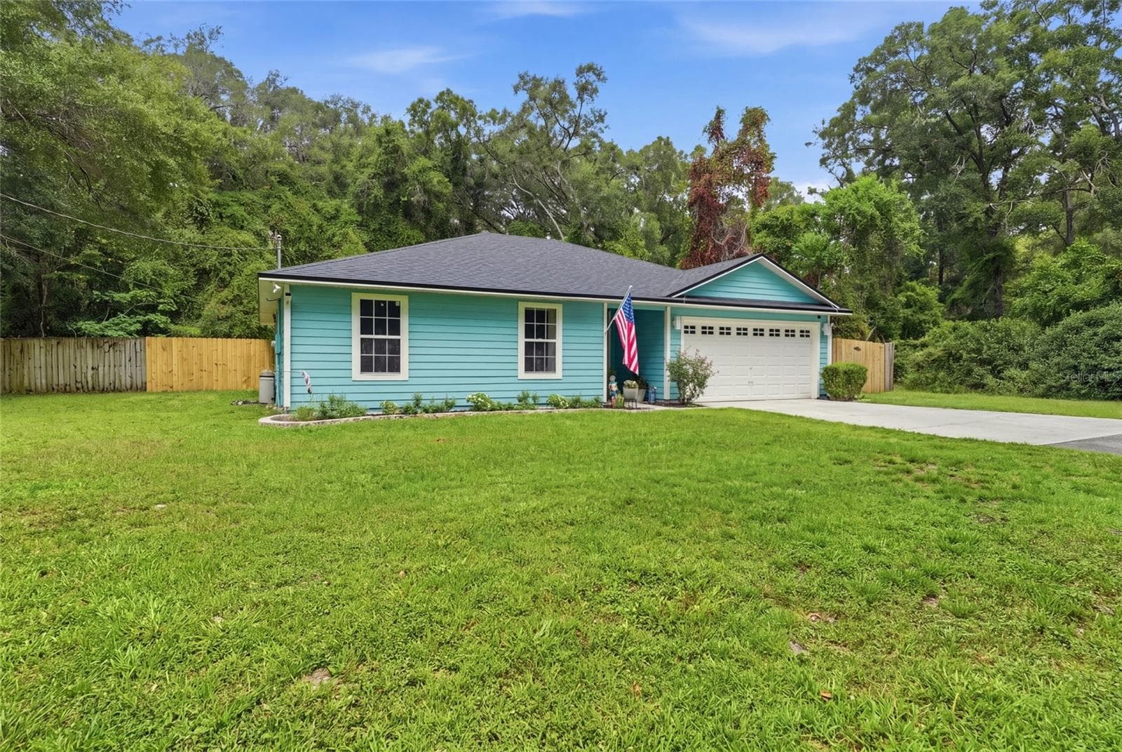 17686 NW 239TH TER