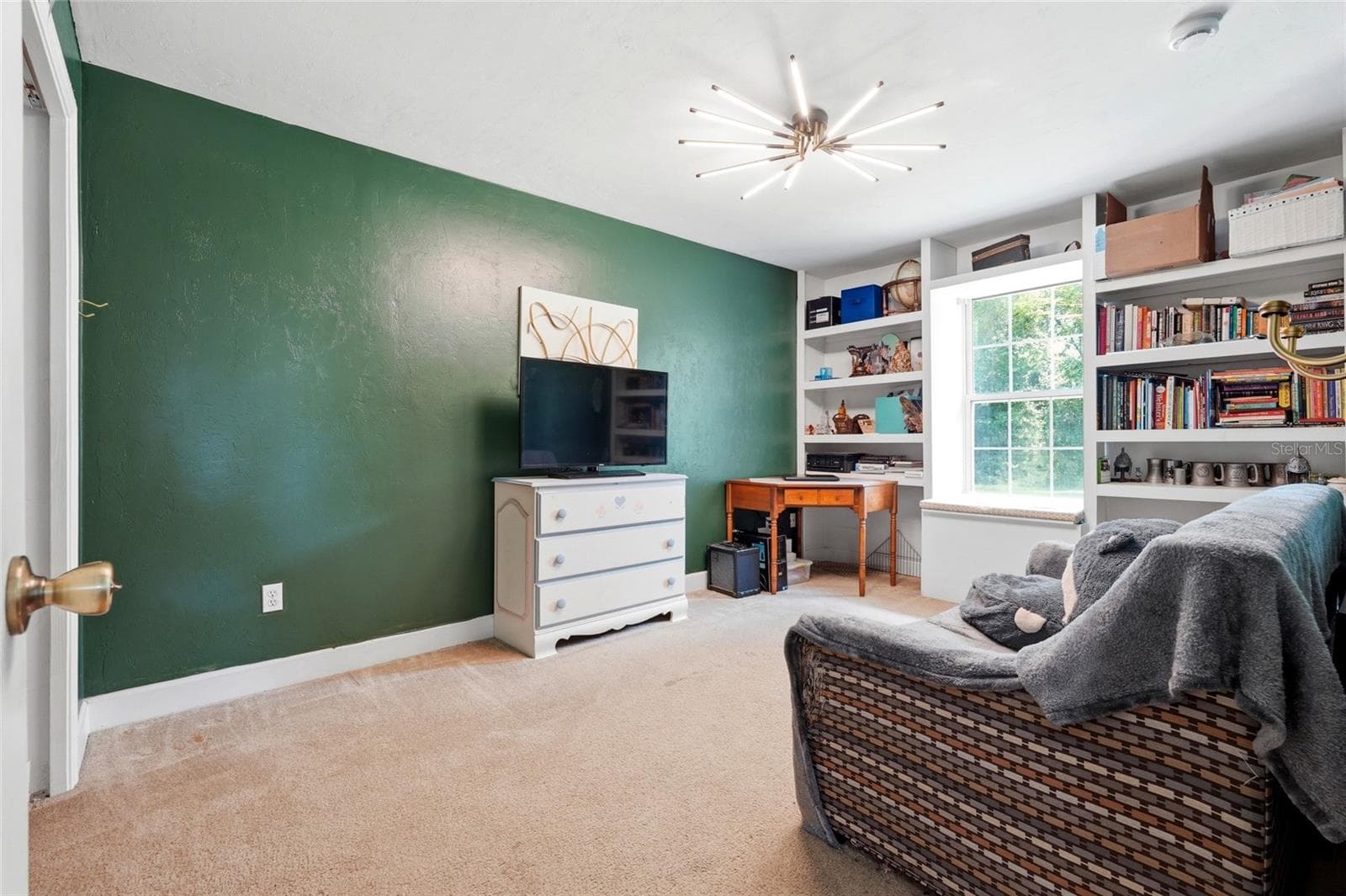 Single Family Residence at 17686 NW 239TH TER, HIGH SPRINGS, photo 20 of 30