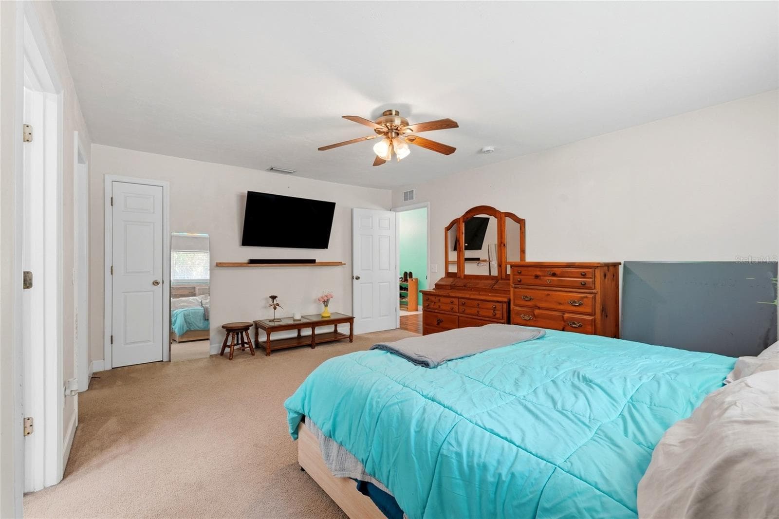Single Family Residence at 17686 NW 239TH TER, HIGH SPRINGS, photo 23 of 30