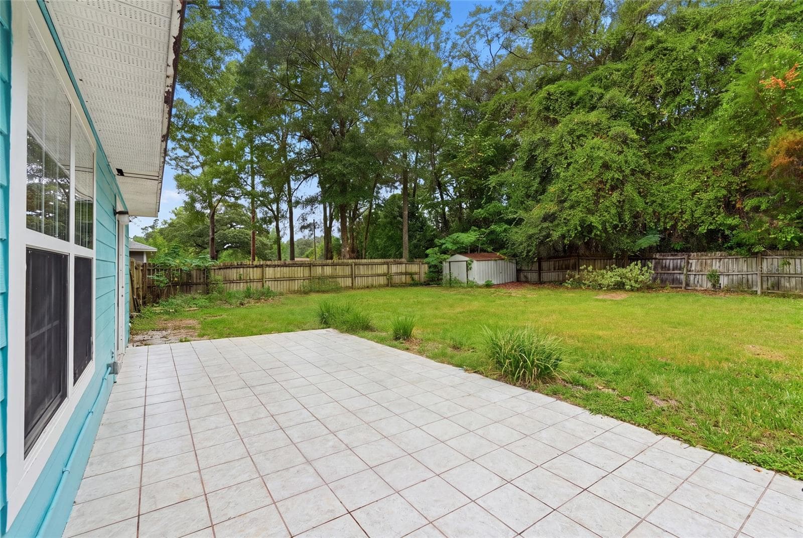 Single Family Residence at 17686 NW 239TH TER, HIGH SPRINGS, photo 29 of 30