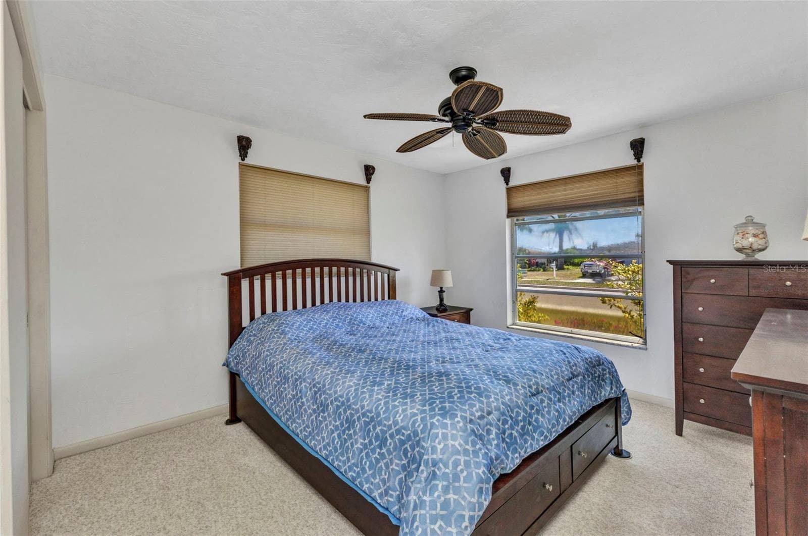 Single Family Residence at 2350 W MARION AVE, PUNTA GORDA, photo 11 of 52
