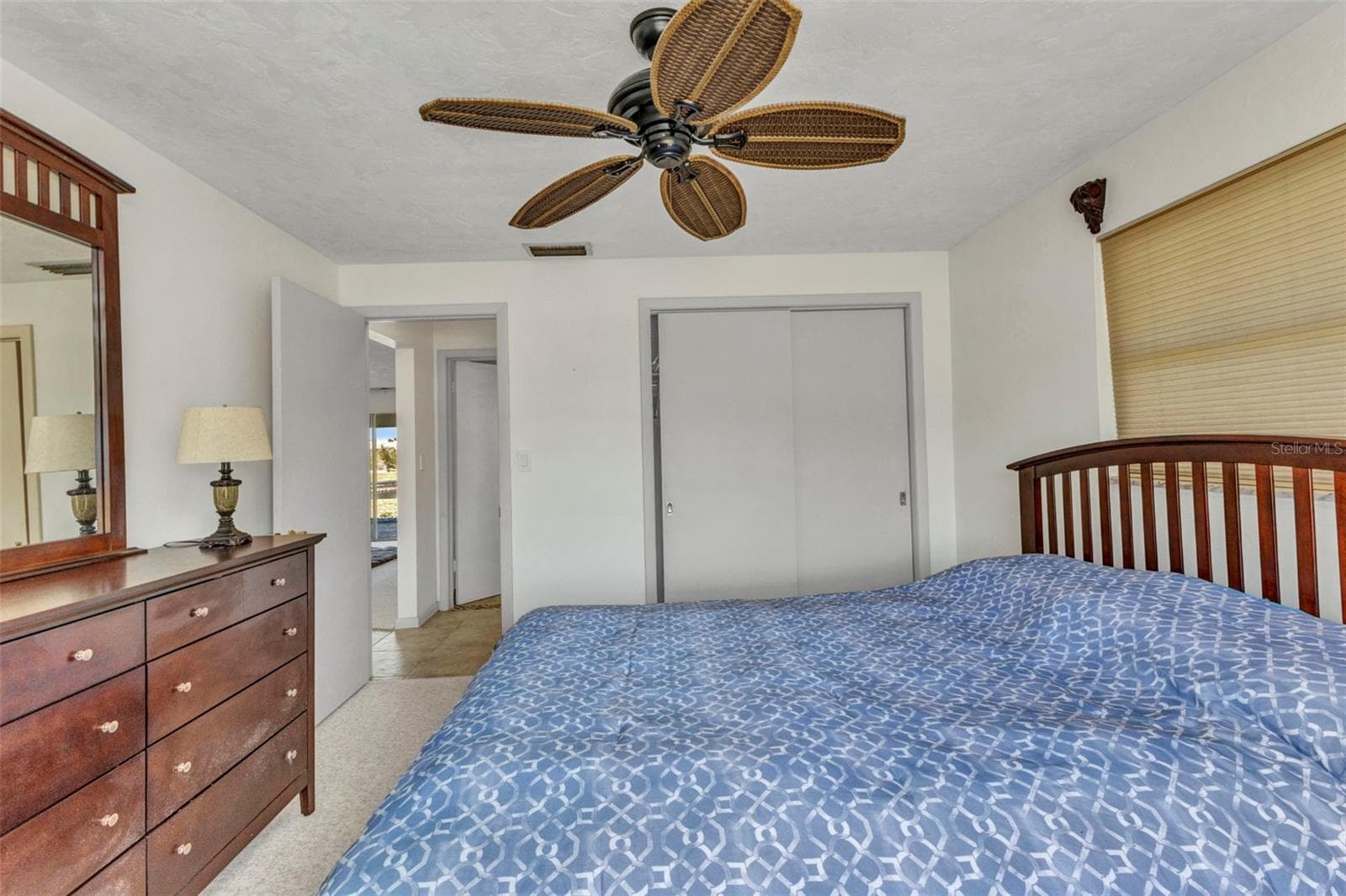 Single Family Residence at 2350 W MARION AVE, PUNTA GORDA, photo 12 of 52