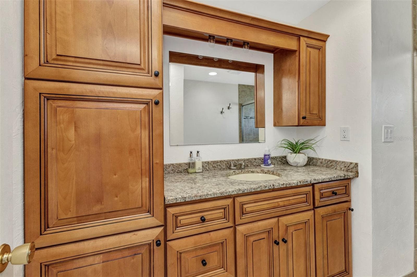 Single Family Residence at 2350 W MARION AVE, PUNTA GORDA, photo 15 of 52