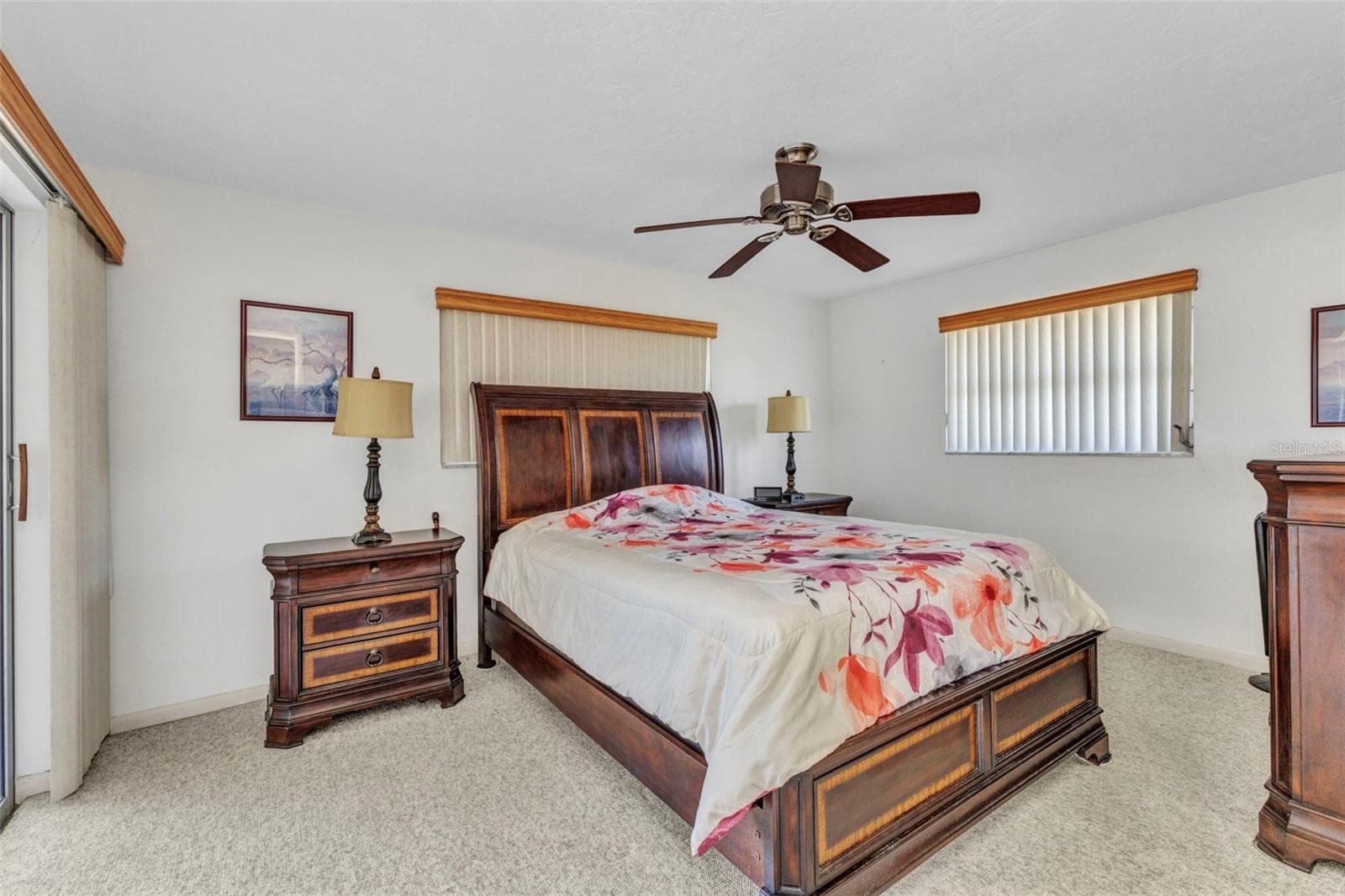 Single Family Residence at 2350 W MARION AVE, PUNTA GORDA, photo 16 of 52