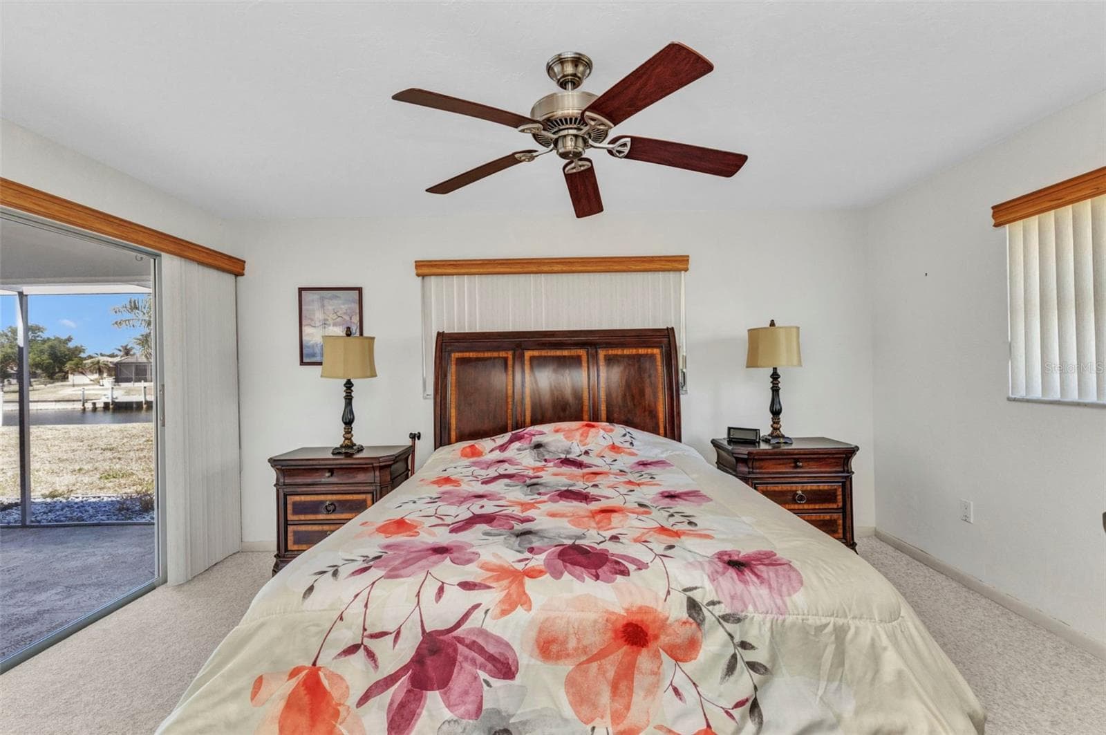 Single Family Residence at 2350 W MARION AVE, PUNTA GORDA, photo 17 of 52