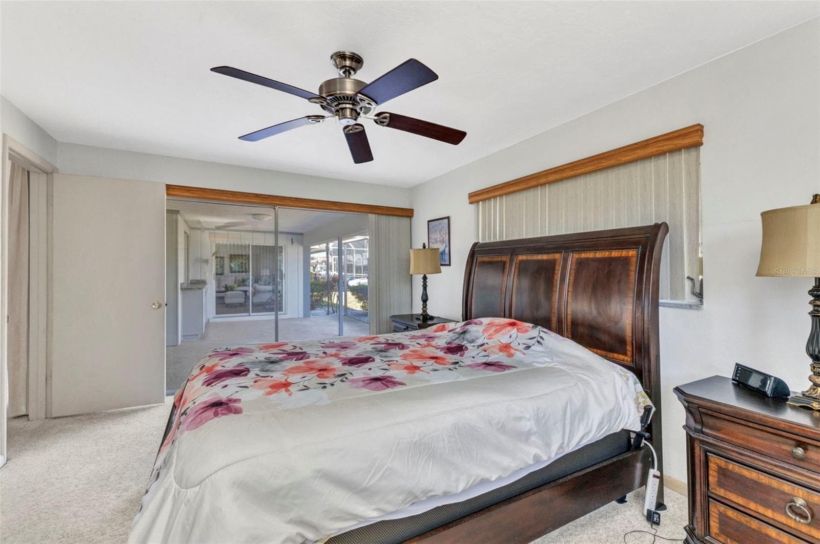 Single Family Residence at 2350 W MARION AVE, PUNTA GORDA, photo 18 of 52