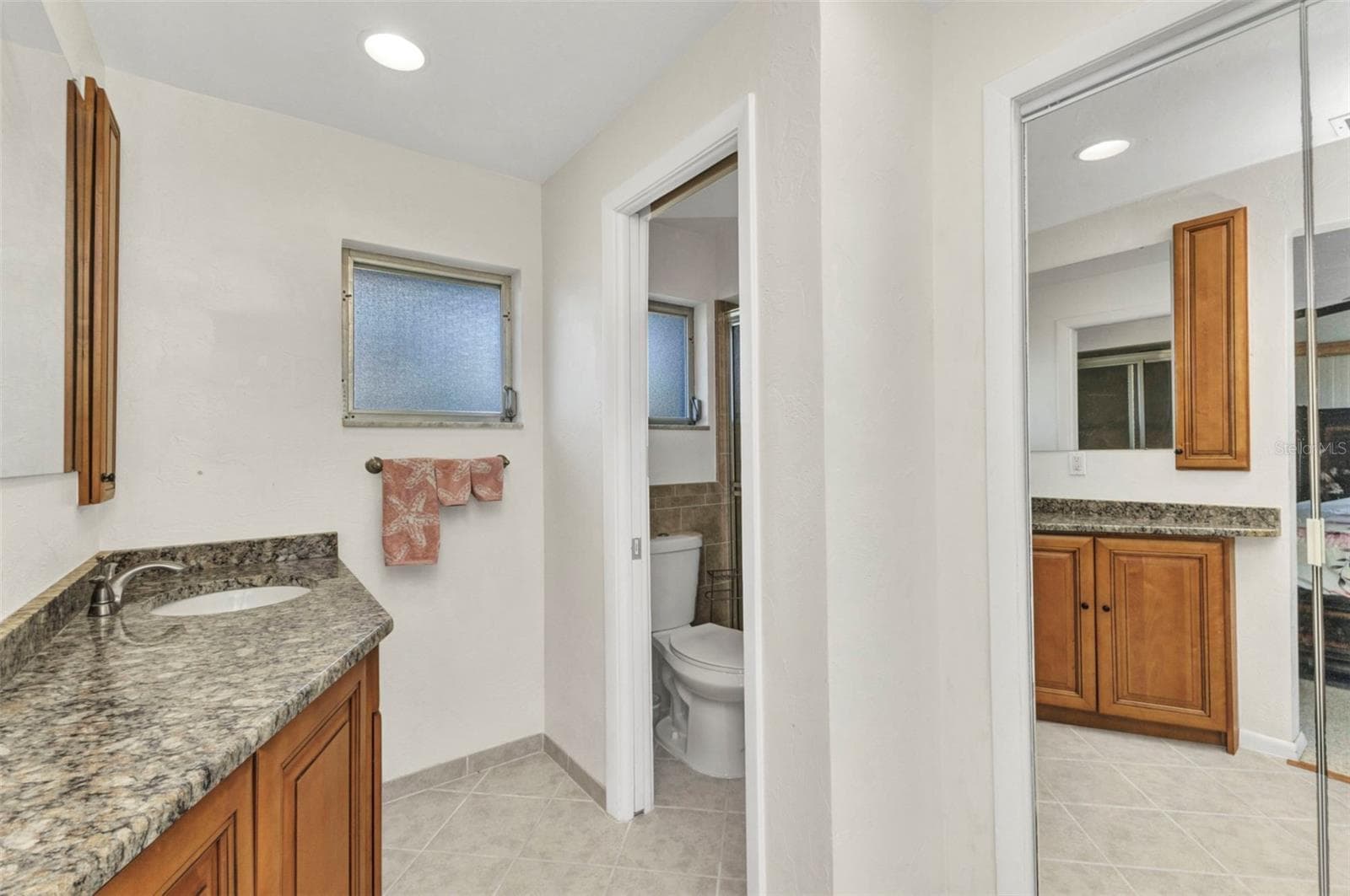 Single Family Residence at 2350 W MARION AVE, PUNTA GORDA, photo 19 of 52
