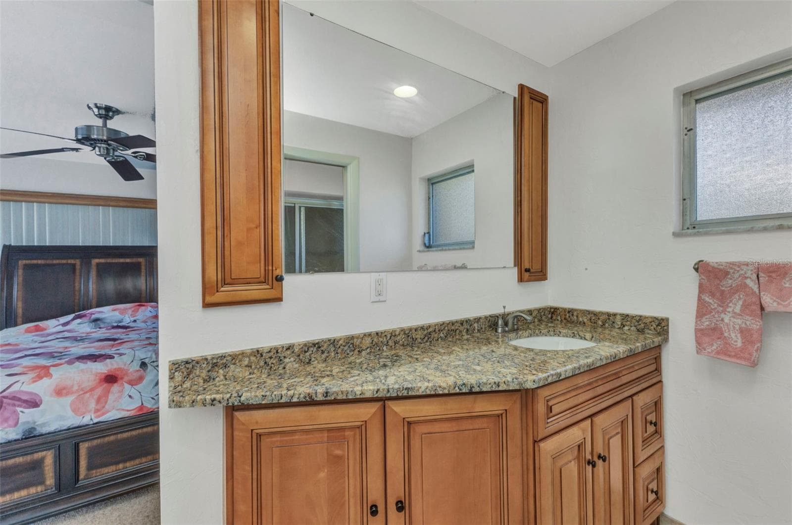 Single Family Residence at 2350 W MARION AVE, PUNTA GORDA, photo 20 of 52