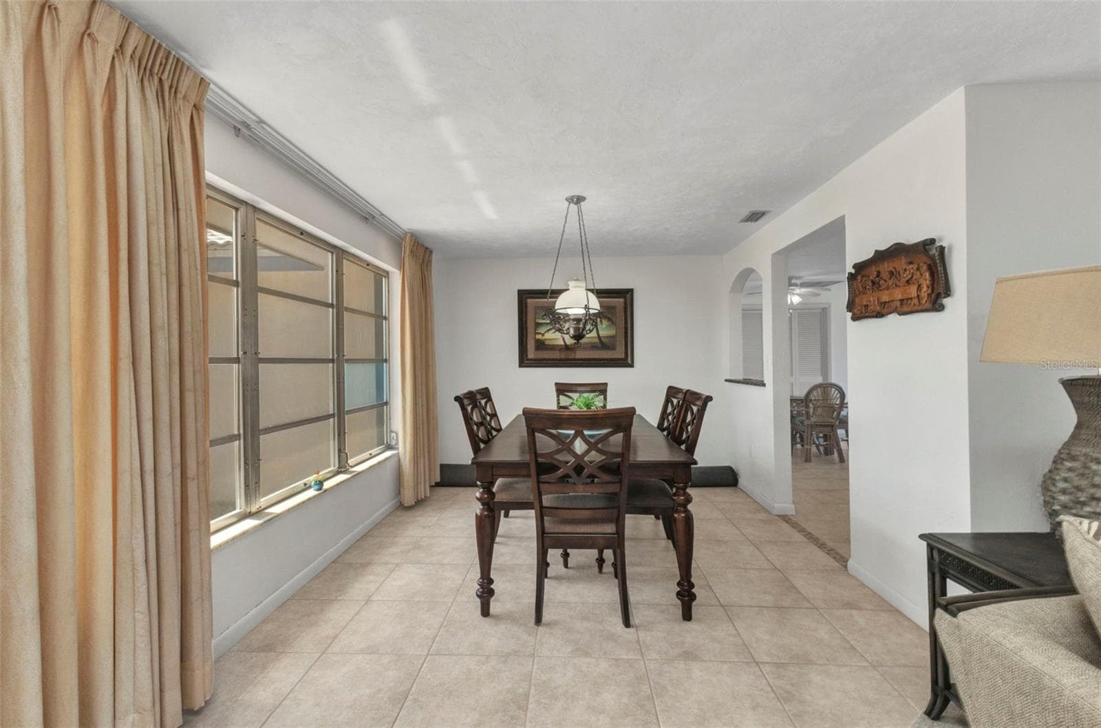 Single Family Residence at 2350 W MARION AVE, PUNTA GORDA, photo 23 of 52
