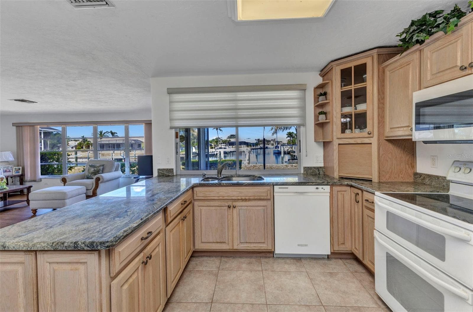 Single Family Residence at 2350 W MARION AVE, PUNTA GORDA, photo 24 of 52