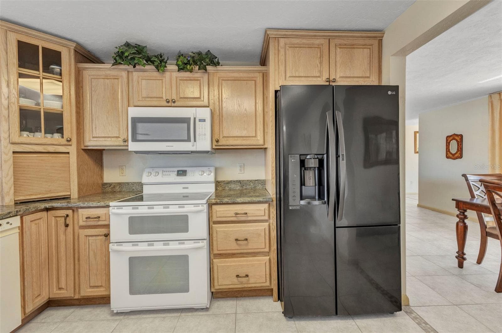 Single Family Residence at 2350 W MARION AVE, PUNTA GORDA, photo 25 of 52
