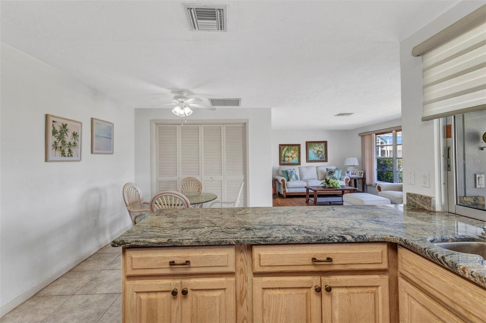 Single Family Residence at 2350 W MARION AVE, PUNTA GORDA, photo 26 of 52