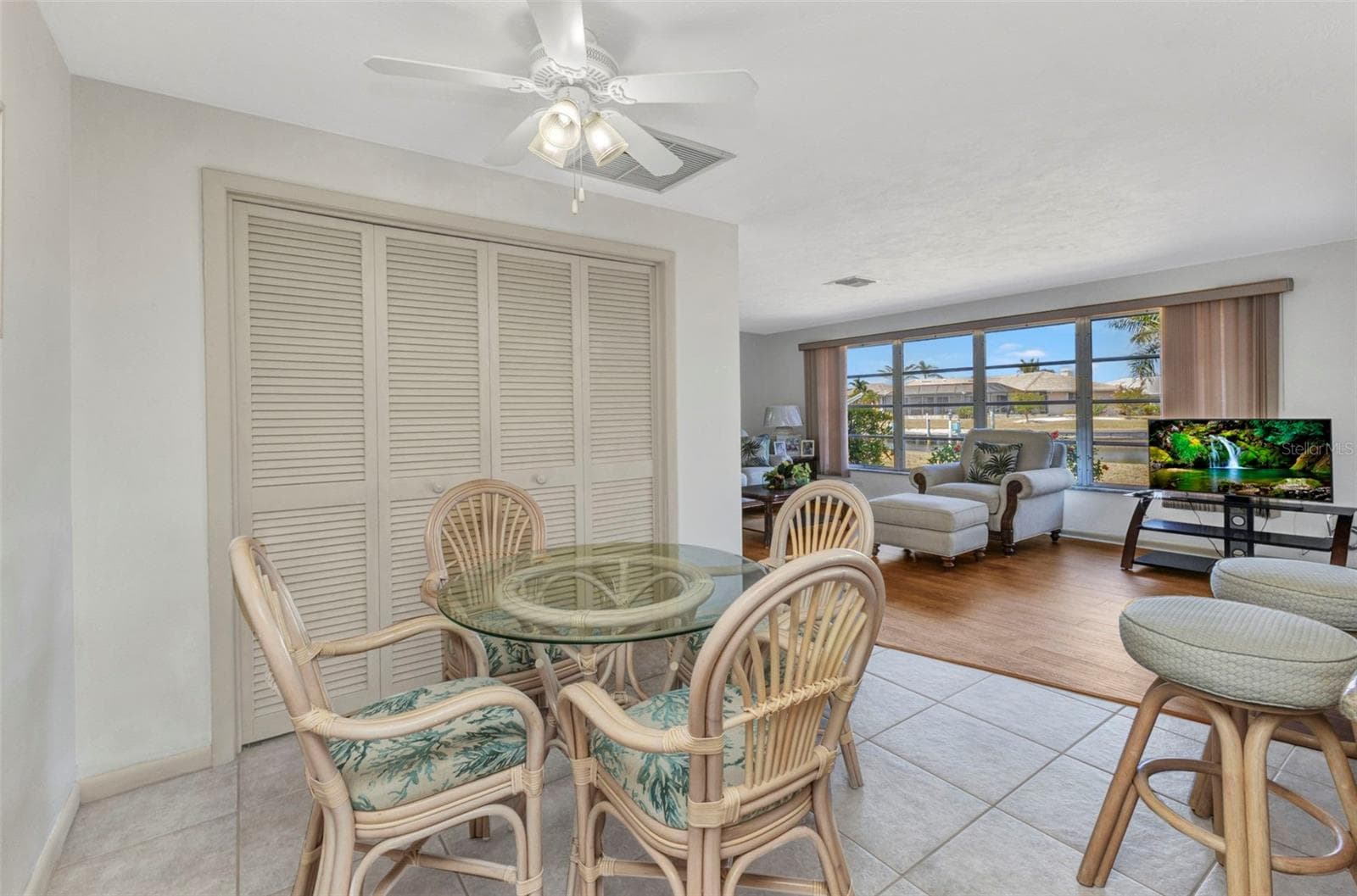 Single Family Residence at 2350 W MARION AVE, PUNTA GORDA, photo 29 of 52