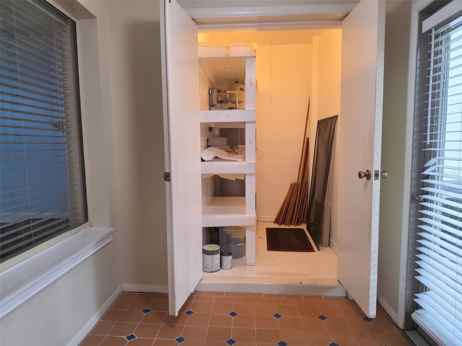 Florida Room - 1750 LAKE CYPRESS DR #1002, SAFETY HARBOR