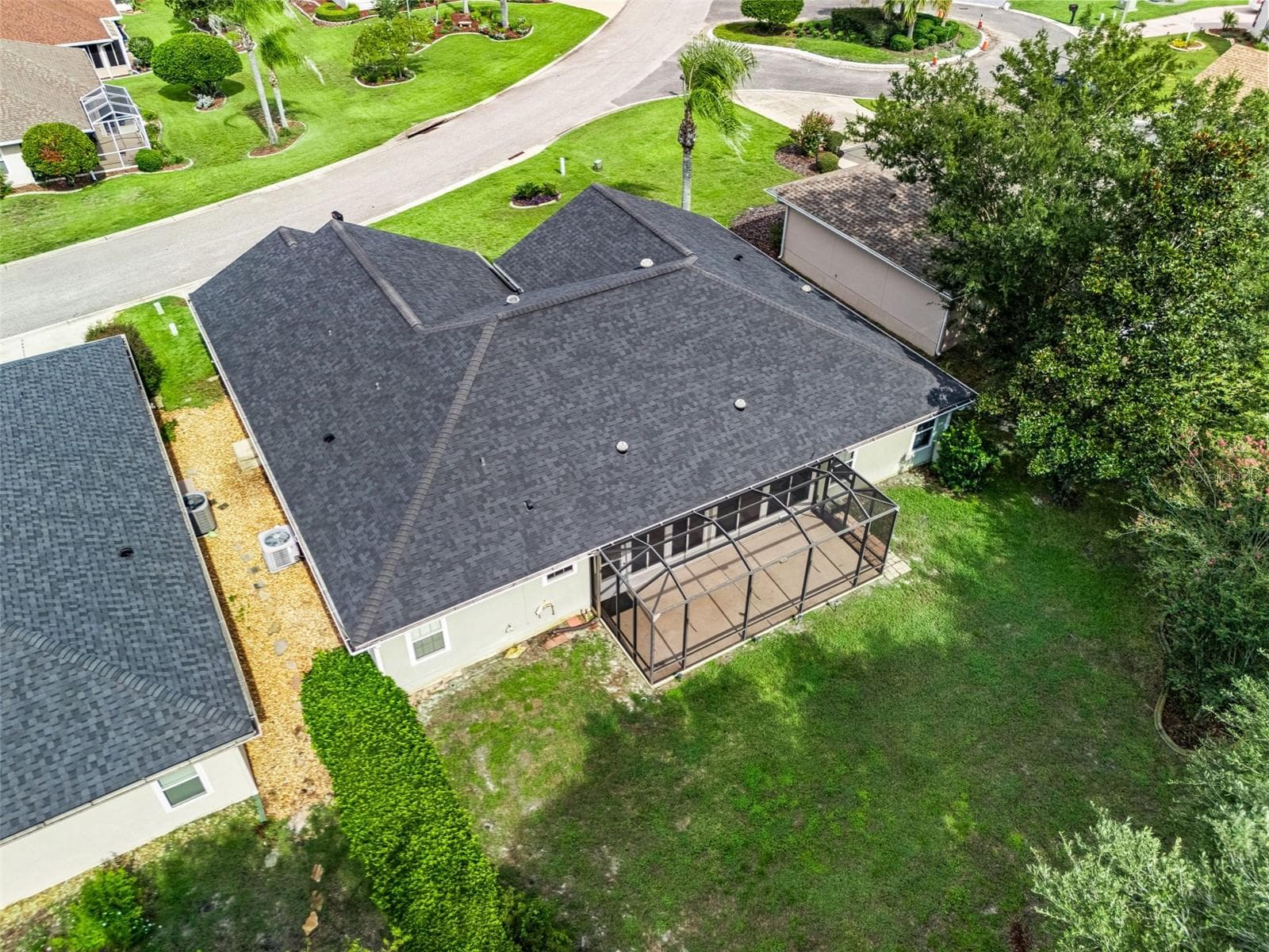 Single Family Residence at 17879 SE 125TH CIR, SUMMERFIELD, photo 10 of 53