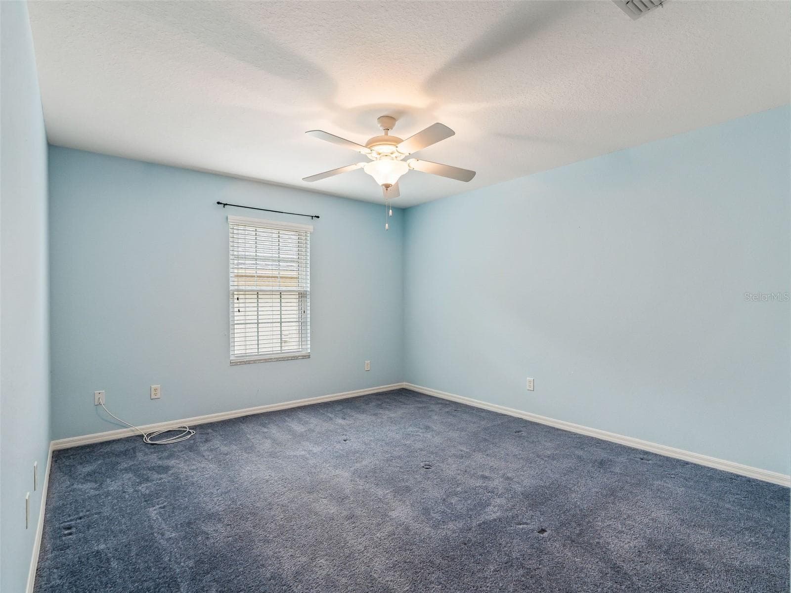 2nd ensuite bedroom - 17879 SE 125TH CIR, SUMMERFIELD