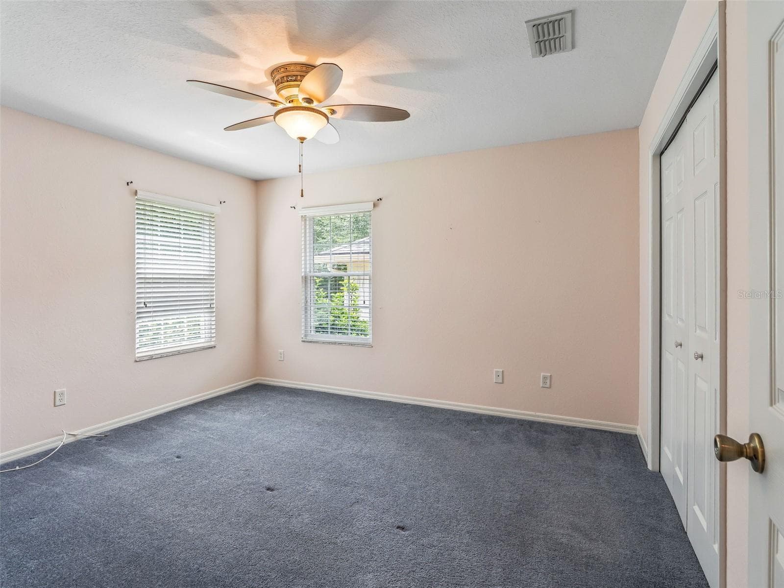 3rd bedroom - 17879 SE 125TH CIR, SUMMERFIELD